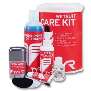 TYR Wetsuit Repair Kit