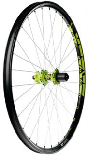 see colours sizes dt swiss fx 1950 tricon rear wheel 2013 728 99