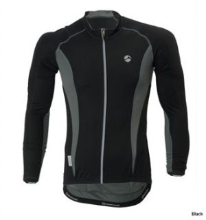 Montane Torque Long Sleeve Jersey