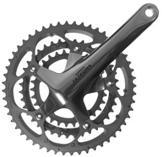  ultegra 6603 triple 10sp chainset from $ 110 79 rrp $ 356 38 save 69