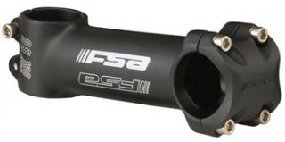 FSA OS 190 LX Stem