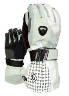 Level Butterfly Womens Snow Gloves 2010/2011