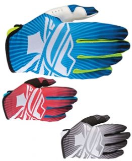 Fly Racing Lite Youth Glove 2013