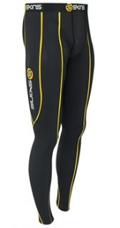Skins Compression Long Tights