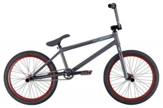 kink liberty 2010 weight 25lb 7oz frame spec 20 5 top tube 13 75 chain