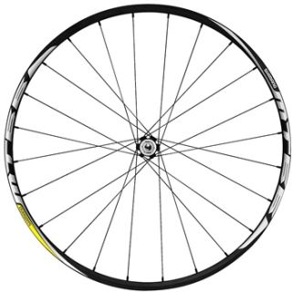  shimano mt66 mtb 29er front wheel from $ 129 75 rrp $ 170 08 save 24