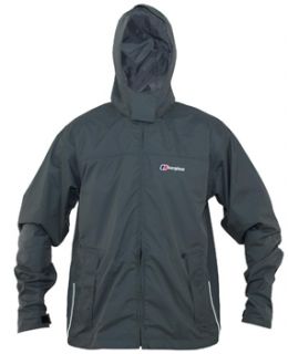 Berghaus Tungsten Jacket