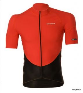 see colours sizes giordana body clone short sleeve jersey 2010 now $