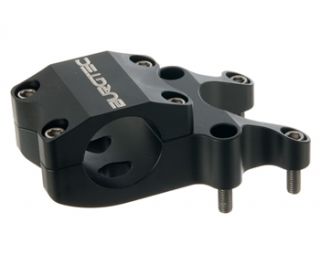 Burgtec Boxxer Stem