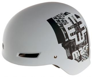  united states of america on this item is $ 9 99 mace sas helmet 2009