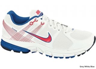 Nike Zoom Structure + 15 Shoes 2012