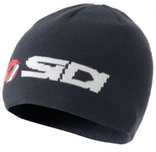  to united states of america on this item is $ 9 99 sidi wool cap be