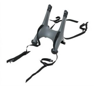 topeak dual touch bike stand 183 69 rrp $ 226 79 save 19 % 10