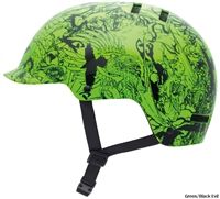 giro reverb retro helmet 2012 52 49 rrp $ 97 18 save 46 % see