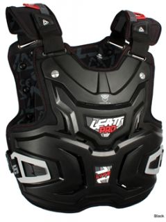  leatt chest protector pro lite 2013 160 37 rrp $ 178 19 save 10