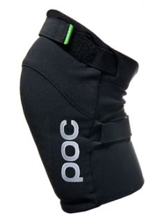 see colours sizes poc joint vpd 2 0 knee guard 2013 145 78 rrp $