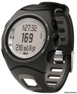 timex healthtouch plus heart rate monitor 80 90 rrp $ 105 29