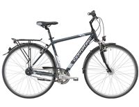 see colours sizes corratec 8 speed gent 2012 641 51 rrp $ 1133