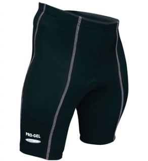 see colours sizes lusso 10 panel pro gel ll cooltech shorts 2013 now $