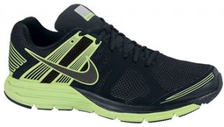Nike Structure+ Shield AW12