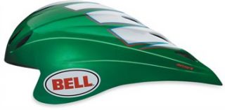 Bell Meteor II Race Limited Edition