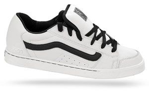 through the years vans have expanded their range of footwear and offer