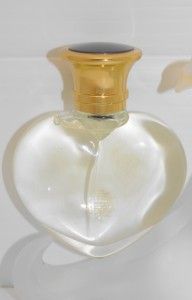 Ralph Lauren Love Eau de Parfum Natural Spray for Women 1 7 FL Oz