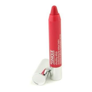 Clinique Chubby Stick No 05 Chunky Cherry 3G Makeup