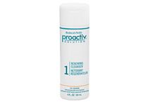 new exclusive micro crystal pharmaceutical grade benzoyl peroxide