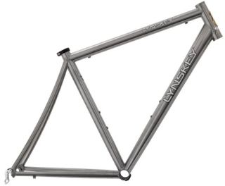 lynskey r230 brushed the r230 was designed specifically for the rider
