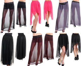 Wholesale Women Clothes Lot 50 Pcs Skirts Pants Jeans Legging Tops