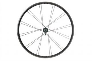 Gipiemme Tecno 024 Wheelset