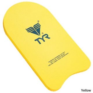 see colours sizes tyr kickboard 24 78 rrp $ 30 76 save 19 % see