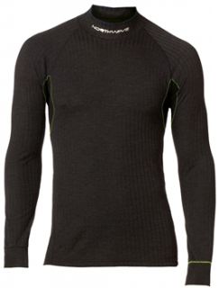 Northwave Karbon Tex Short Sleeve Jersey 2013