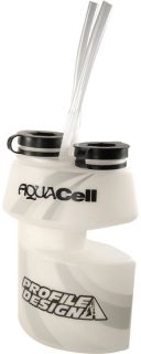 profiledesign_aquacelldrinksystem