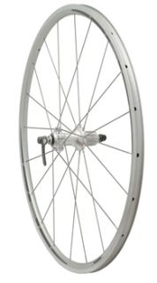 Shimano R600 Clincher Wheels