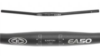 Easton EA50 XC Bar