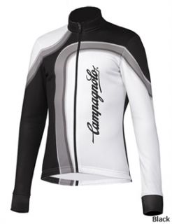 Campagnolo Thermo Factory Team Jacket AW10