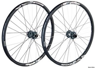 see colours sizes spank spike race28 wheelset 2013 from $ 449 05 rrp $