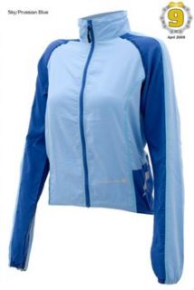 see colours sizes endura womens rebound jacket 2013 66 41 rrp $