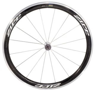  of america on this item is free zipp 303 clincher wheels front 2011