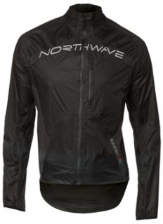 Northwave Acqua Race Jacket 2013