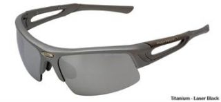 Rudy Project Exowind Glasses