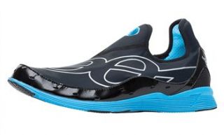 Zoot Ultra Speed Womens Shoes 2011