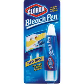  Clorox Bleach Pen