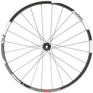 SRAM Rise 40 29er MTB Front Wheel