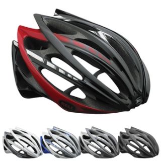  sizes bell gage helmet 2013 251 92 rrp $ 259 18 save 3 % see