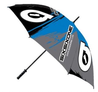  to united states of america on this item is $ 9 99 661 umbrella be the