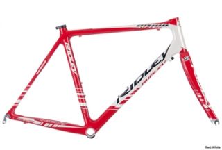see colours sizes ridley orion 1204b frameset 2012 765 43 rrp $