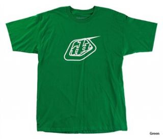 see colours sizes troy lee designs logo tee from $ 26 22 rrp $ 32 39